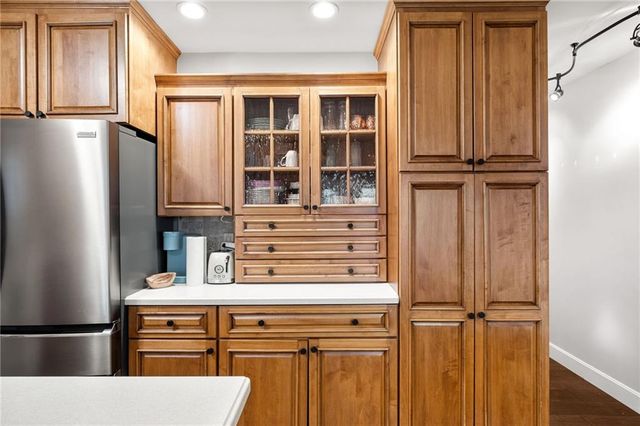 10154 Halsey Street, Lenexa, KS 66215