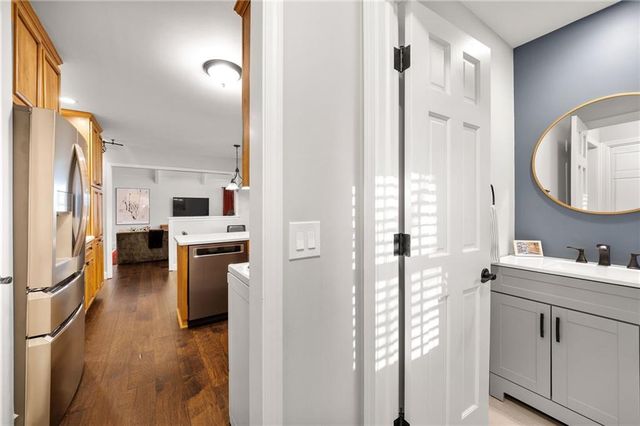 10154 Halsey Street, Lenexa, KS 66215