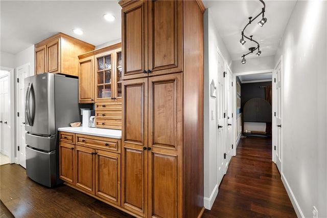 10154 Halsey Street, Lenexa, KS 66215