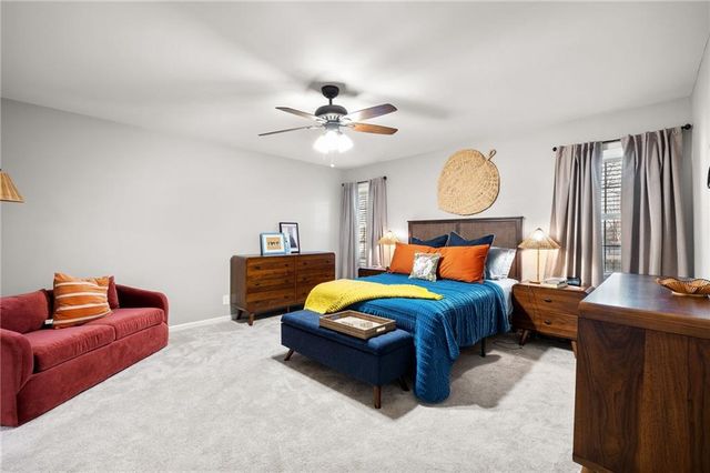 10154 Halsey Street, Lenexa, KS 66215