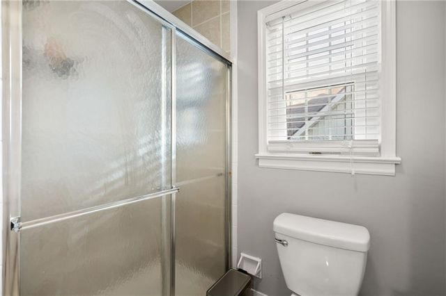 10154 Halsey Street, Lenexa, KS 66215