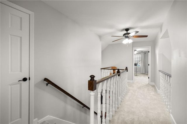 10154 Halsey Street, Lenexa, KS 66215