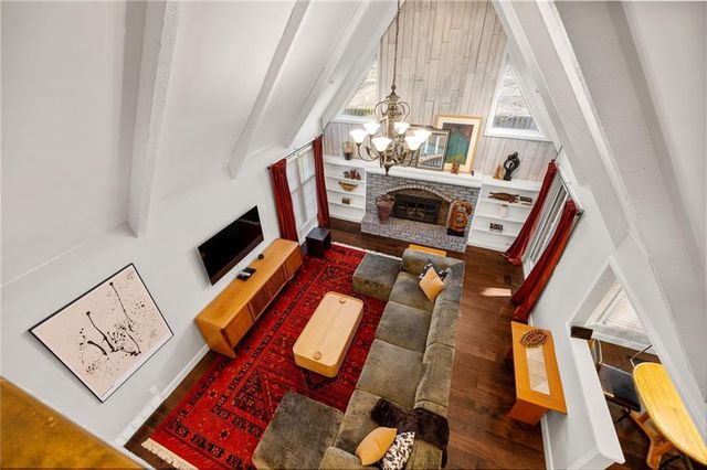 10154 Halsey Street, Lenexa, KS 66215