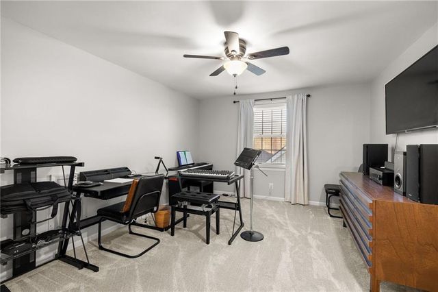 10154 Halsey Street, Lenexa, KS 66215