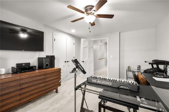 10154 Halsey Street, Lenexa, KS 66215