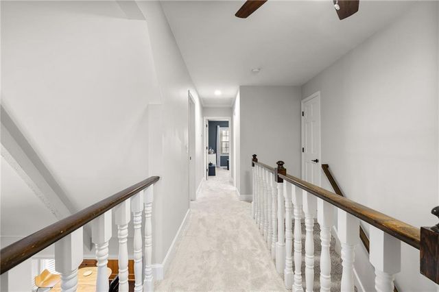 10154 Halsey Street, Lenexa, KS 66215