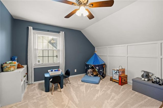 10154 Halsey Street, Lenexa, KS 66215