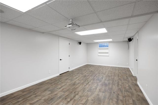 10154 Halsey Street, Lenexa, KS 66215