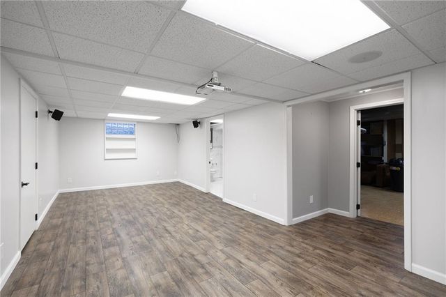 10154 Halsey Street, Lenexa, KS 66215