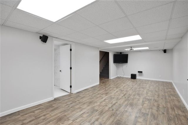 10154 Halsey Street, Lenexa, KS 66215