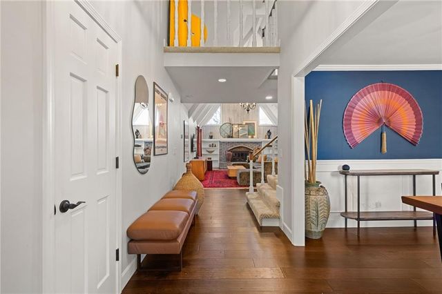 10154 Halsey Street, Lenexa, KS 66215