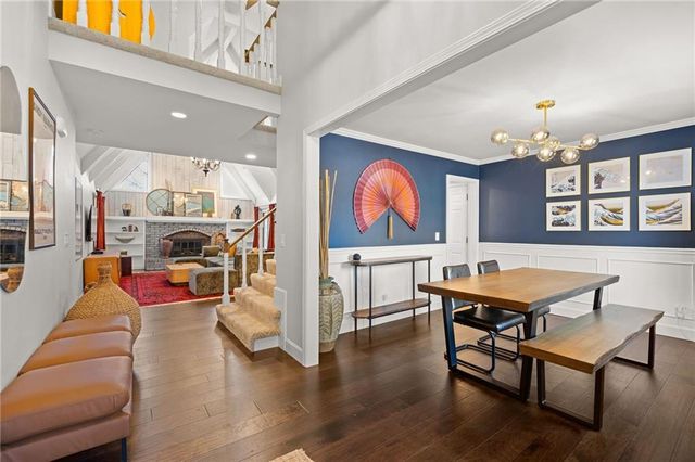 10154 Halsey Street, Lenexa, KS 66215