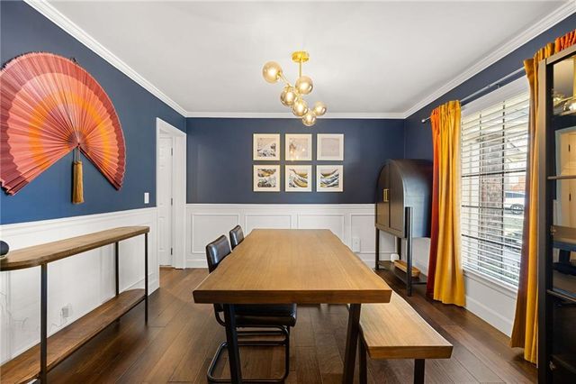 10154 Halsey Street, Lenexa, KS 66215