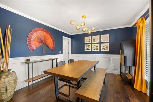 10154 Halsey Street, Lenexa, KS 66215