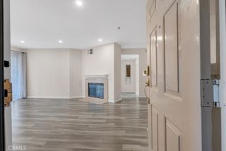 5744 Oak Bend Lane 203, Oak Park, CA 91377