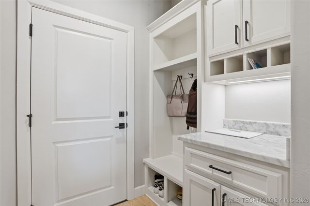 5410 E 126th Street S, Bixby, OK 74037