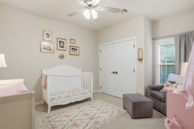 5410 E 126th Street S, Bixby, OK 74037