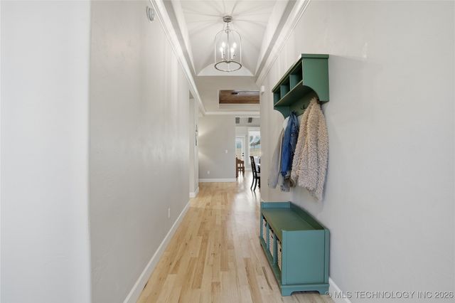 5410 E 126th Street S, Bixby, OK 74037