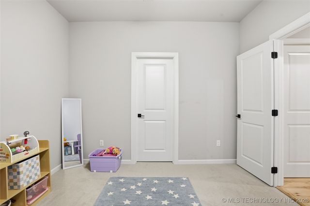 5410 E 126th Street S, Bixby, OK 74037