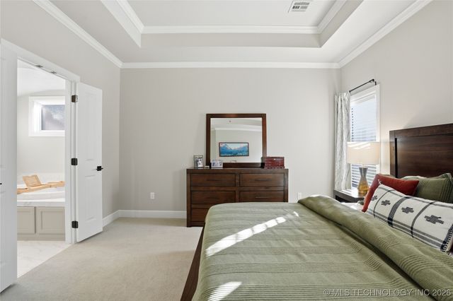 5410 E 126th Street S, Bixby, OK 74037