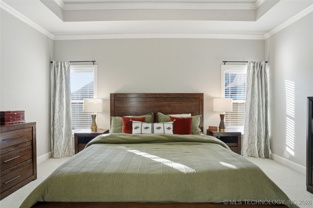 5410 E 126th Street S, Bixby, OK 74037