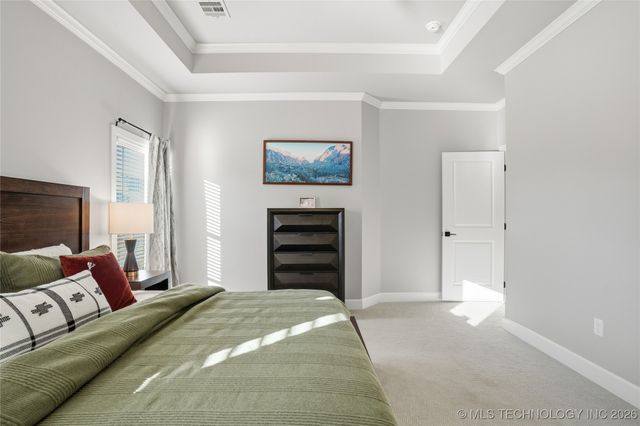 5410 E 126th Street S, Bixby, OK 74037