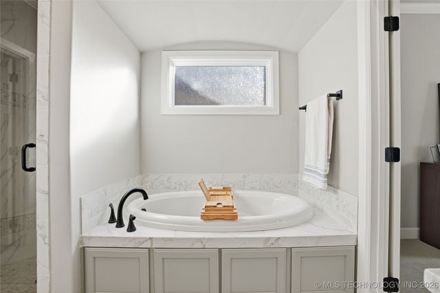 5410 E 126th Street S, Bixby, OK 74037