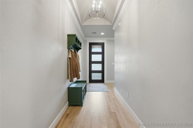 5410 E 126th Street S, Bixby, OK 74037