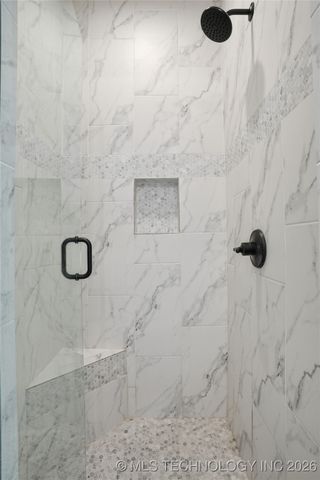 5410 E 126th Street S, Bixby, OK 74037