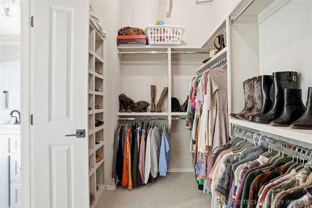 5410 E 126th Street S, Bixby, OK 74037