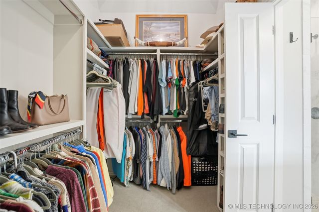 5410 E 126th Street S, Bixby, OK 74037