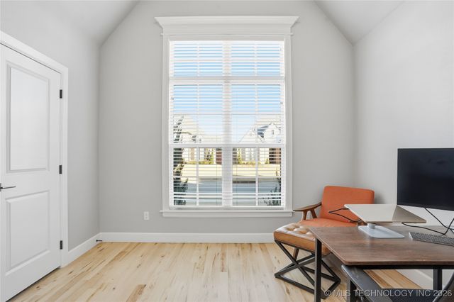 5410 E 126th Street S, Bixby, OK 74037