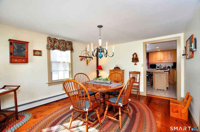 537 Center Street, Manchester, CT 06040