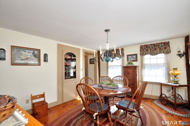 537 Center Street, Manchester, CT 06040