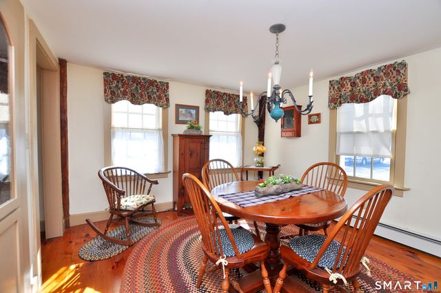 537 Center Street, Manchester, CT 06040