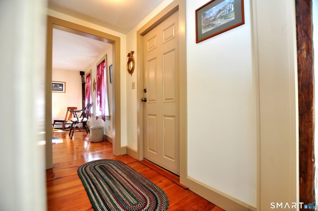 537 Center Street, Manchester, CT 06040