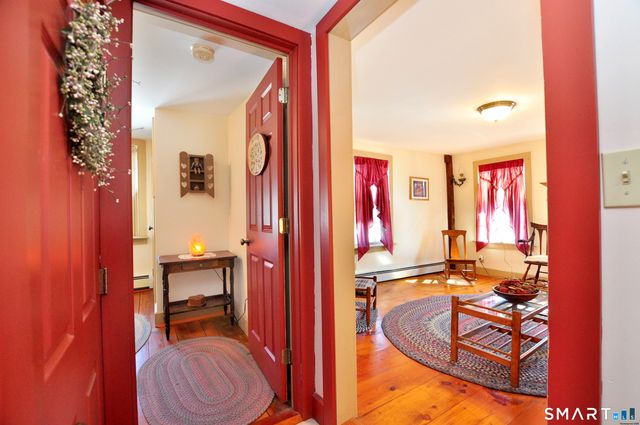 537 Center Street, Manchester, CT 06040