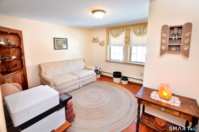 537 Center Street, Manchester, CT 06040