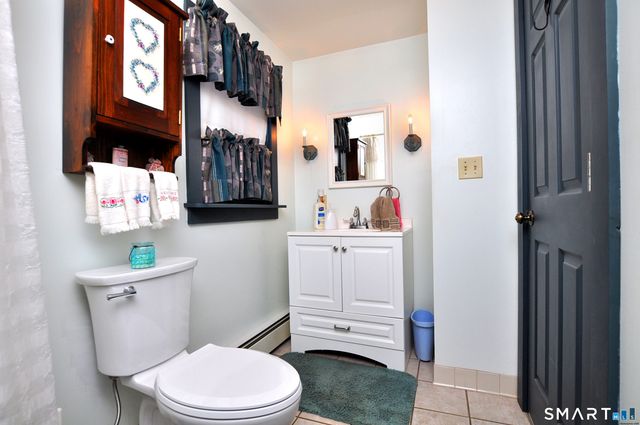 537 Center Street, Manchester, CT 06040