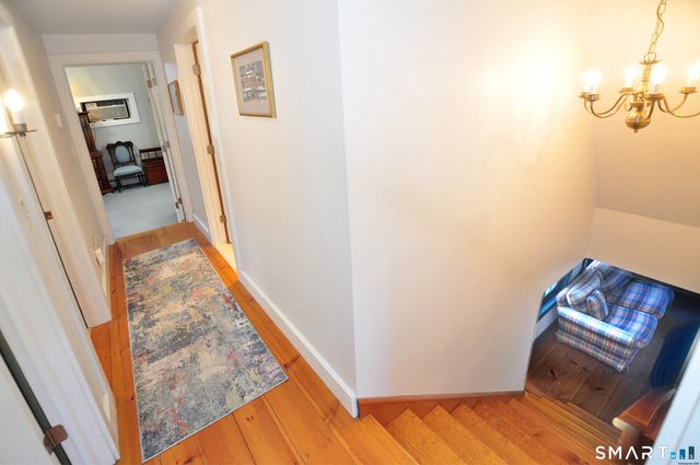 537 Center Street, Manchester, CT 06040