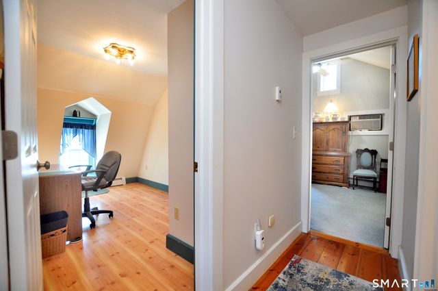 537 Center Street, Manchester, CT 06040