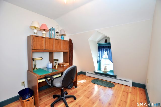 537 Center Street, Manchester, CT 06040