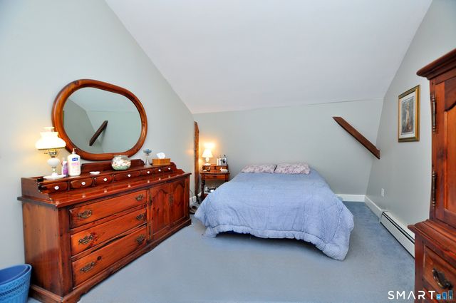 537 Center Street, Manchester, CT 06040