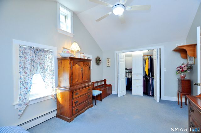 537 Center Street, Manchester, CT 06040