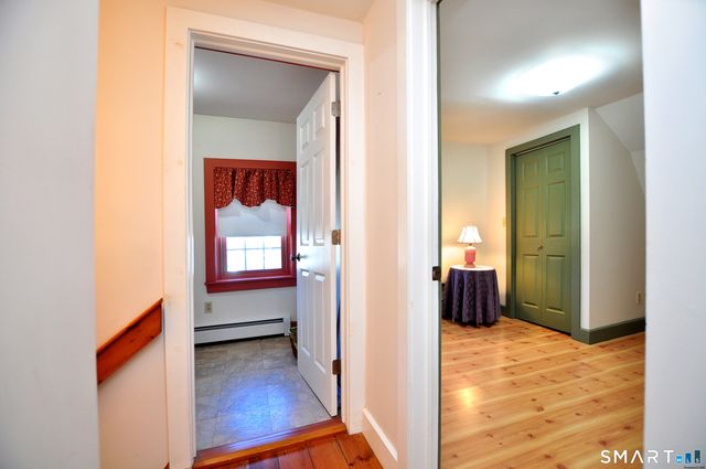 537 Center Street, Manchester, CT 06040