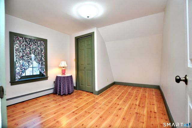 537 Center Street, Manchester, CT 06040