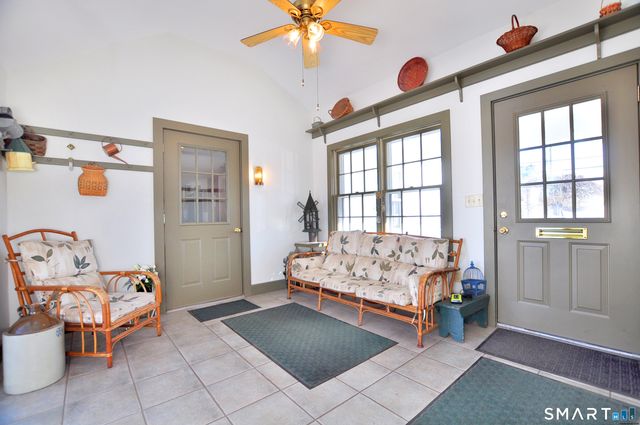 537 Center Street, Manchester, CT 06040