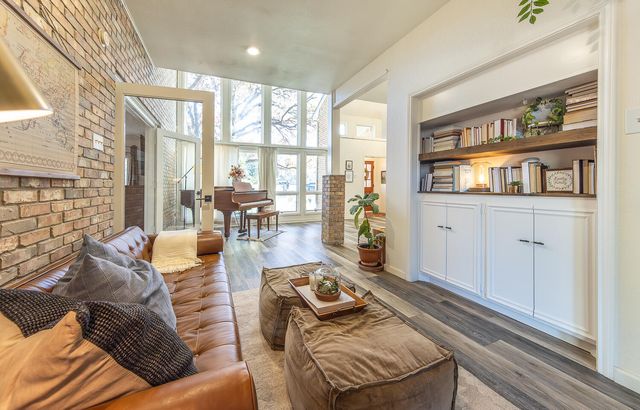 4920 79th Street, Lubbock, TX 79424