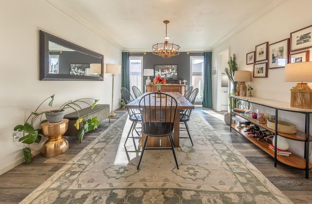 4920 79th Street, Lubbock, TX 79424