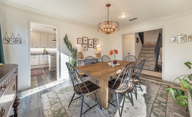 4920 79th Street, Lubbock, TX 79424